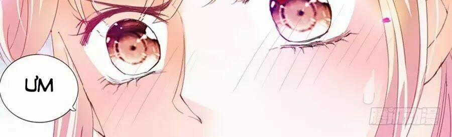 Bá Đạo Tiểu Thúc, Xin Trêu Chọc Vừa Thôi! 67 trang 13