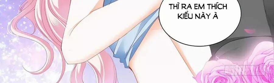 Bá Đạo Tiểu Thúc, Xin Trêu Chọc Vừa Thôi! 67 trang 15