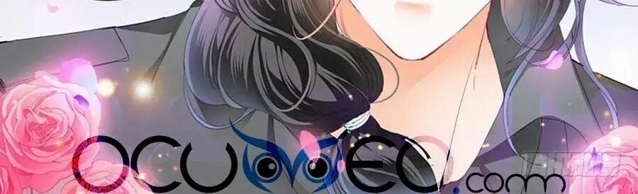 Bá Đạo Tiểu Thúc, Xin Trêu Chọc Vừa Thôi! 67 trang 19