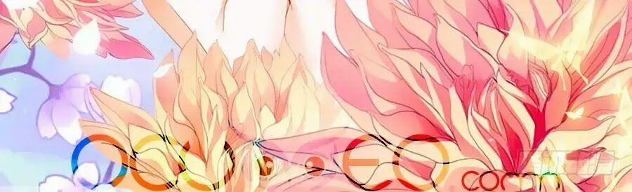 Bá Đạo Tiểu Thúc, Xin Trêu Chọc Vừa Thôi! 67 trang 23