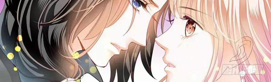 Bá Đạo Tiểu Thúc, Xin Trêu Chọc Vừa Thôi! 67 trang 3