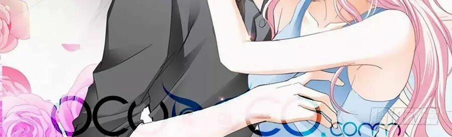 Bá Đạo Tiểu Thúc, Xin Trêu Chọc Vừa Thôi! 67 trang 7