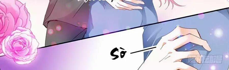 Bá Đạo Tiểu Thúc, Xin Trêu Chọc Vừa Thôi! 67 trang 9