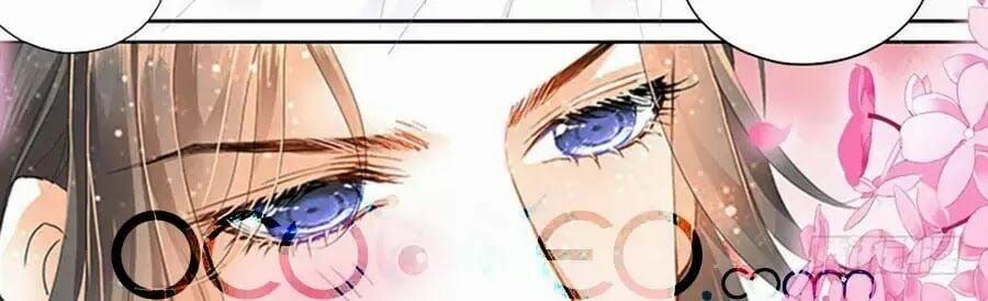 Bá Đạo Tiểu Thúc, Xin Trêu Chọc Vừa Thôi! 68 trang 1