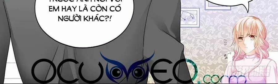 Bá Đạo Tiểu Thúc, Xin Trêu Chọc Vừa Thôi! 68 trang 15