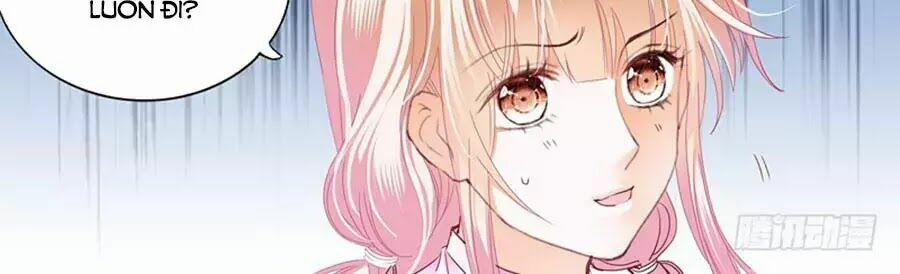 Bá Đạo Tiểu Thúc, Xin Trêu Chọc Vừa Thôi! 68 trang 19