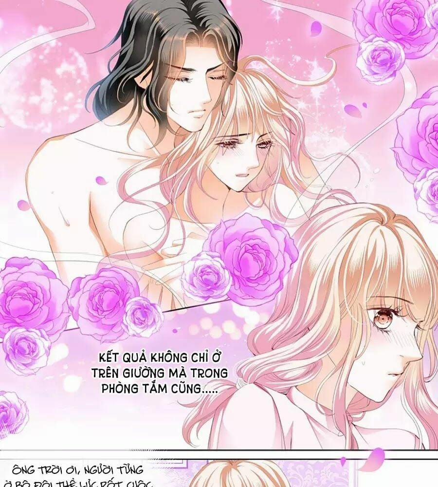 Bá Đạo Tiểu Thúc, Xin Trêu Chọc Vừa Thôi! 68 trang 2