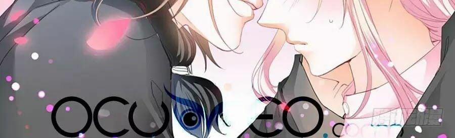 Bá Đạo Tiểu Thúc, Xin Trêu Chọc Vừa Thôi! 68 trang 23