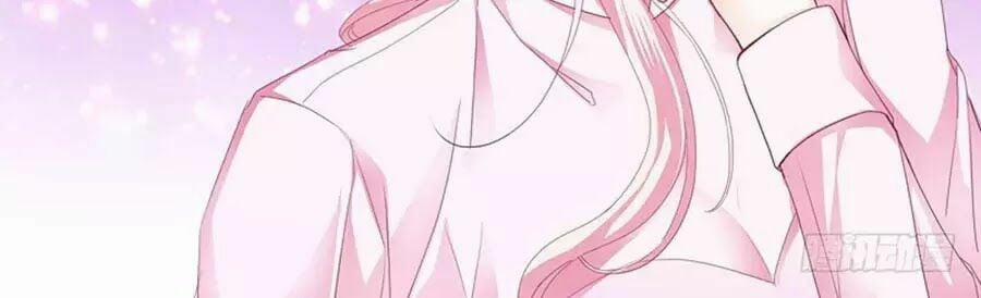 Bá Đạo Tiểu Thúc, Xin Trêu Chọc Vừa Thôi! 68 trang 5