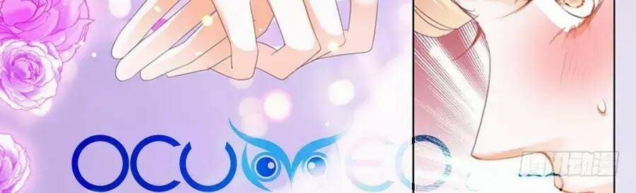 Bá Đạo Tiểu Thúc, Xin Trêu Chọc Vừa Thôi! 69 trang 1