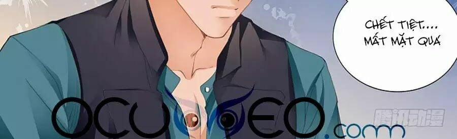 Bá Đạo Tiểu Thúc, Xin Trêu Chọc Vừa Thôi! 69 trang 13