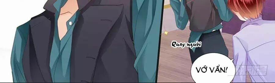 Bá Đạo Tiểu Thúc, Xin Trêu Chọc Vừa Thôi! 69 trang 15