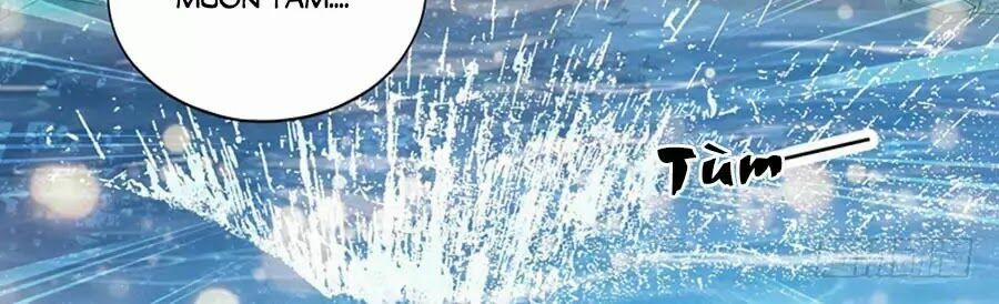 Bá Đạo Tiểu Thúc, Xin Trêu Chọc Vừa Thôi! 69 trang 21