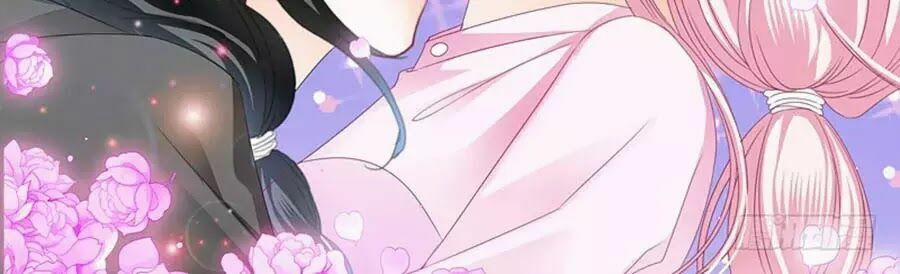 Bá Đạo Tiểu Thúc, Xin Trêu Chọc Vừa Thôi! 69 trang 3