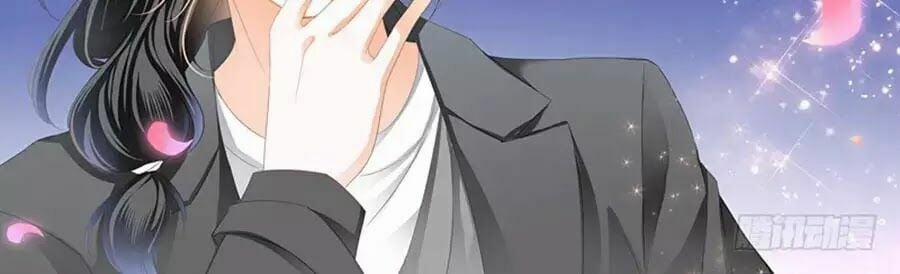 Bá Đạo Tiểu Thúc, Xin Trêu Chọc Vừa Thôi! 69 trang 5