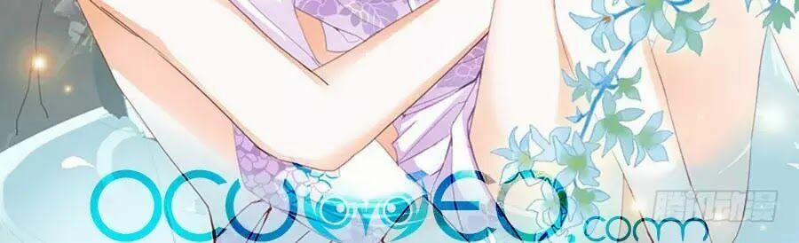 Bá Đạo Tiểu Thúc, Xin Trêu Chọc Vừa Thôi! 70 trang 1