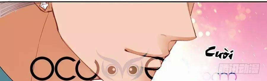 Bá Đạo Tiểu Thúc, Xin Trêu Chọc Vừa Thôi! 71 trang 1