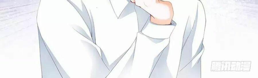 Bá Đạo Tiểu Thúc, Xin Trêu Chọc Vừa Thôi! 71 trang 13