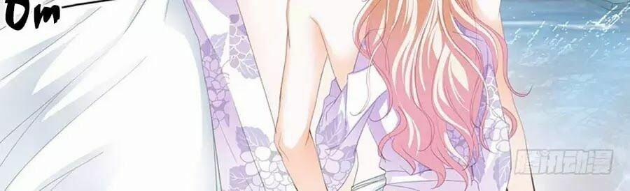 Bá Đạo Tiểu Thúc, Xin Trêu Chọc Vừa Thôi! 71 trang 19