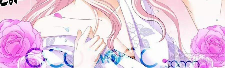 Bá Đạo Tiểu Thúc, Xin Trêu Chọc Vừa Thôi! 71 trang 23