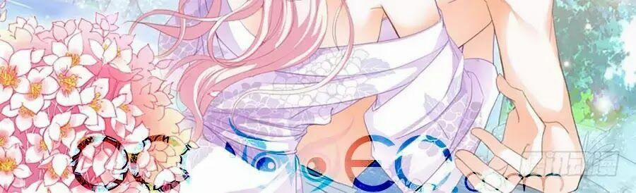 Bá Đạo Tiểu Thúc, Xin Trêu Chọc Vừa Thôi! 72 trang 1