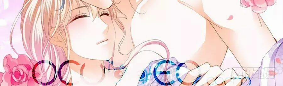 Bá Đạo Tiểu Thúc, Xin Trêu Chọc Vừa Thôi! 72 trang 11