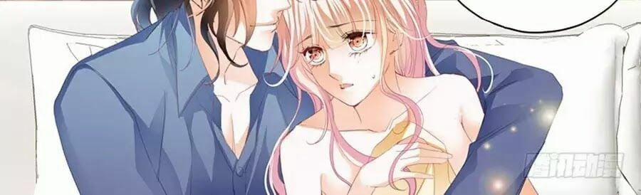 Bá Đạo Tiểu Thúc, Xin Trêu Chọc Vừa Thôi! 72 trang 15