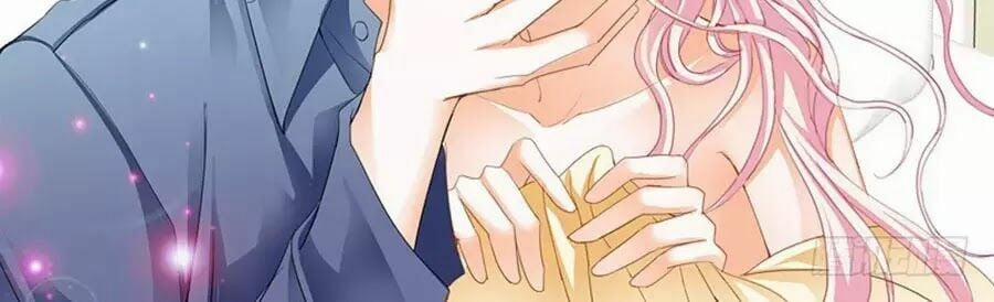 Bá Đạo Tiểu Thúc, Xin Trêu Chọc Vừa Thôi! 72 trang 17