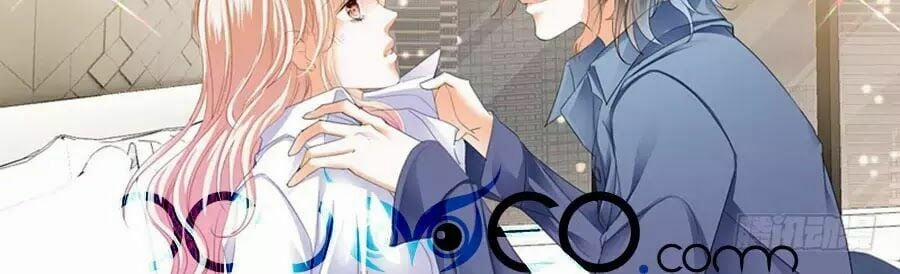 Bá Đạo Tiểu Thúc, Xin Trêu Chọc Vừa Thôi! 72 trang 19