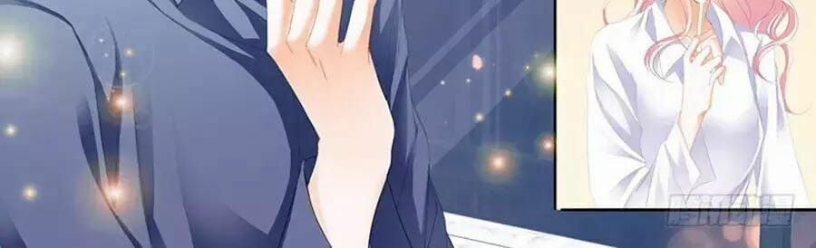 Bá Đạo Tiểu Thúc, Xin Trêu Chọc Vừa Thôi! 72 trang 21