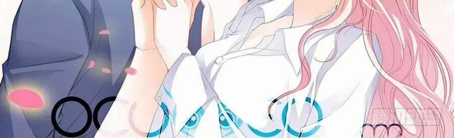 Bá Đạo Tiểu Thúc, Xin Trêu Chọc Vừa Thôi! 72 trang 23