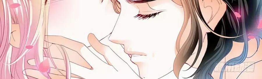 Bá Đạo Tiểu Thúc, Xin Trêu Chọc Vừa Thôi! 72 trang 3