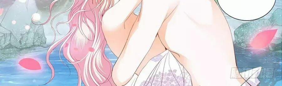 Bá Đạo Tiểu Thúc, Xin Trêu Chọc Vừa Thôi! 72 trang 7