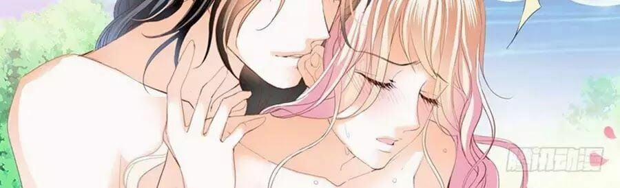 Bá Đạo Tiểu Thúc, Xin Trêu Chọc Vừa Thôi! 72 trang 9