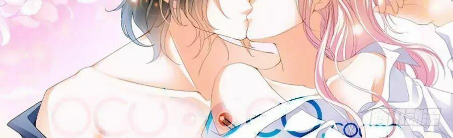 Bá Đạo Tiểu Thúc, Xin Trêu Chọc Vừa Thôi! 73 trang 1