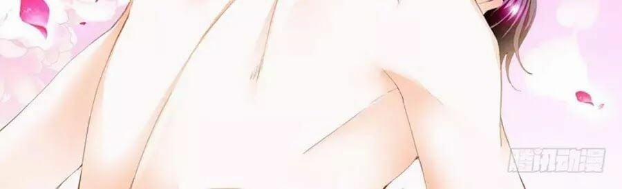 Bá Đạo Tiểu Thúc, Xin Trêu Chọc Vừa Thôi! 73 trang 11