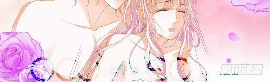 Bá Đạo Tiểu Thúc, Xin Trêu Chọc Vừa Thôi! 73 trang 13