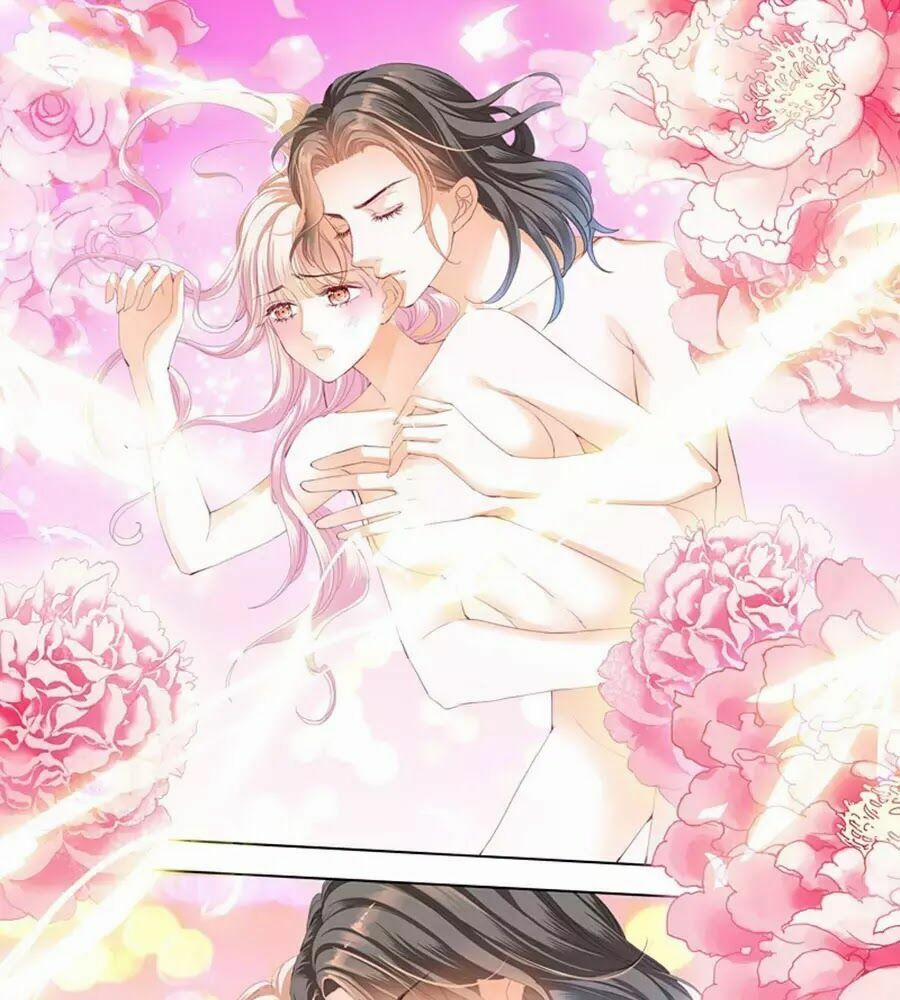 Bá Đạo Tiểu Thúc, Xin Trêu Chọc Vừa Thôi! 73 trang 14