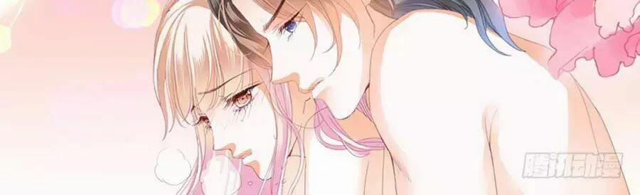 Bá Đạo Tiểu Thúc, Xin Trêu Chọc Vừa Thôi! 73 trang 15