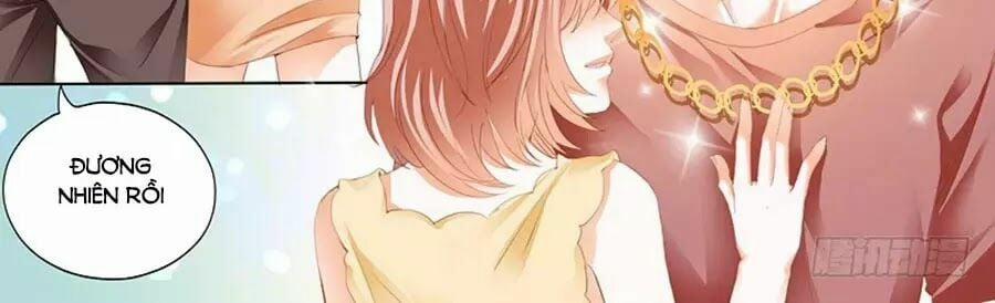 Bá Đạo Tiểu Thúc, Xin Trêu Chọc Vừa Thôi! 73 trang 17