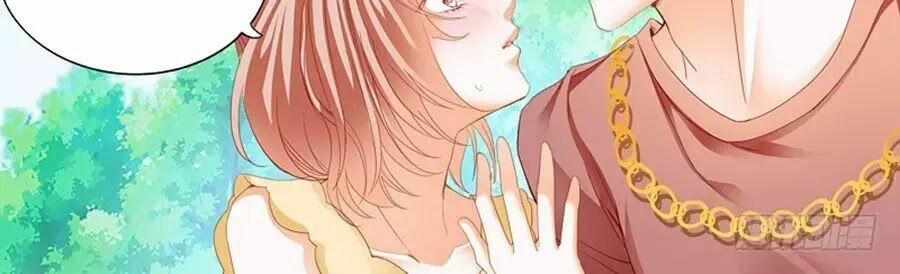 Bá Đạo Tiểu Thúc, Xin Trêu Chọc Vừa Thôi! 73 trang 21