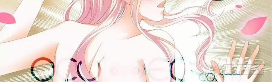 Bá Đạo Tiểu Thúc, Xin Trêu Chọc Vừa Thôi! 73 trang 9