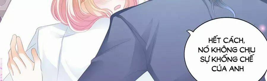 Bá Đạo Tiểu Thúc, Xin Trêu Chọc Vừa Thôi! 74 trang 15