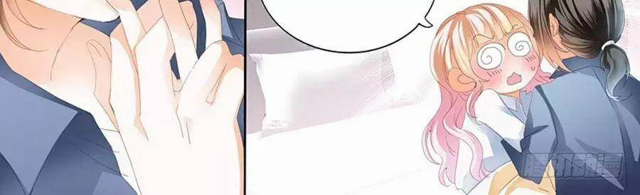 Bá Đạo Tiểu Thúc, Xin Trêu Chọc Vừa Thôi! 74 trang 17