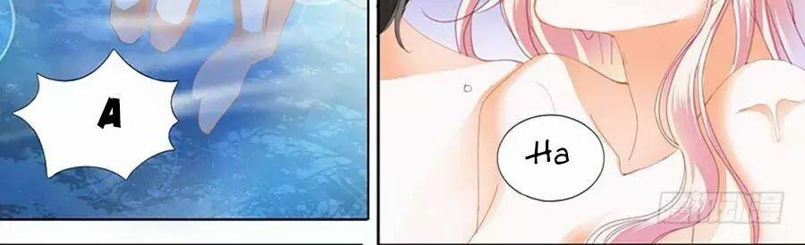 Bá Đạo Tiểu Thúc, Xin Trêu Chọc Vừa Thôi! 74 trang 21