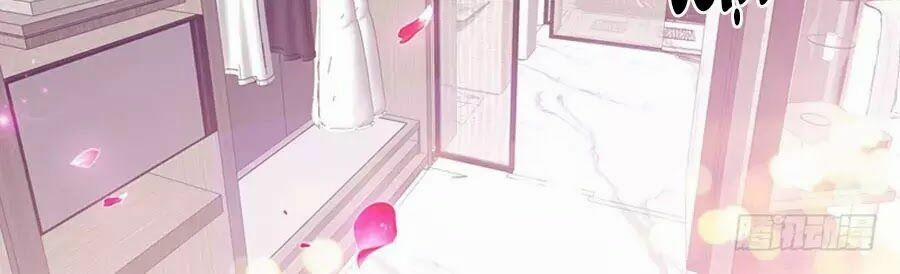 Bá Đạo Tiểu Thúc, Xin Trêu Chọc Vừa Thôi! 74 trang 5