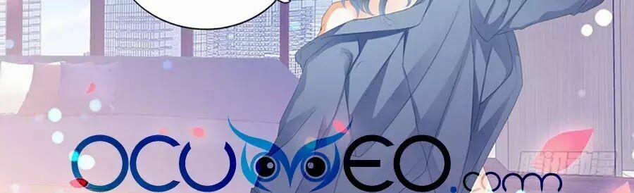 Bá Đạo Tiểu Thúc, Xin Trêu Chọc Vừa Thôi! 74 trang 9