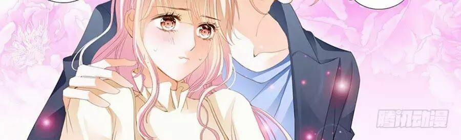 Bá Đạo Tiểu Thúc, Xin Trêu Chọc Vừa Thôi! 75 trang 21