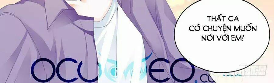 Bá Đạo Tiểu Thúc, Xin Trêu Chọc Vừa Thôi! 75 trang 23