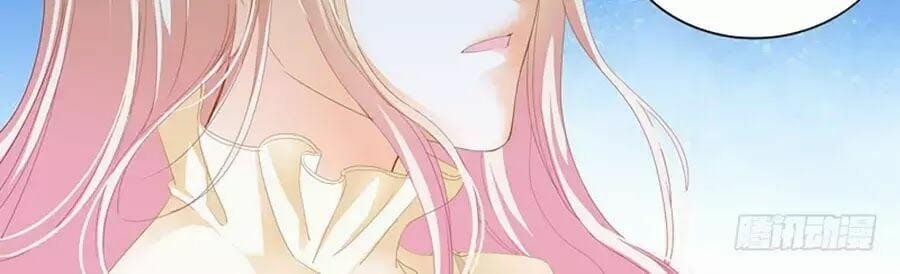 Bá Đạo Tiểu Thúc, Xin Trêu Chọc Vừa Thôi! 75 trang 3